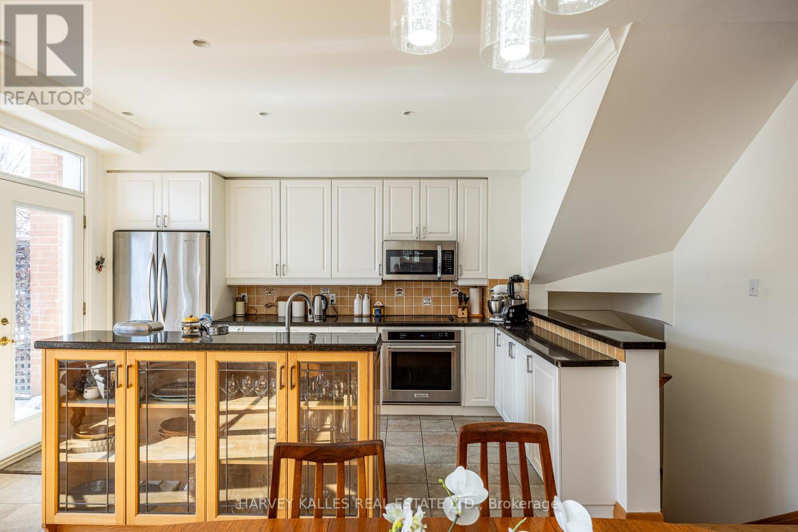 51 Shaftesbury Avenue, Toronto, Ontario  M4T 3B3 - Photo 13 - C12959222