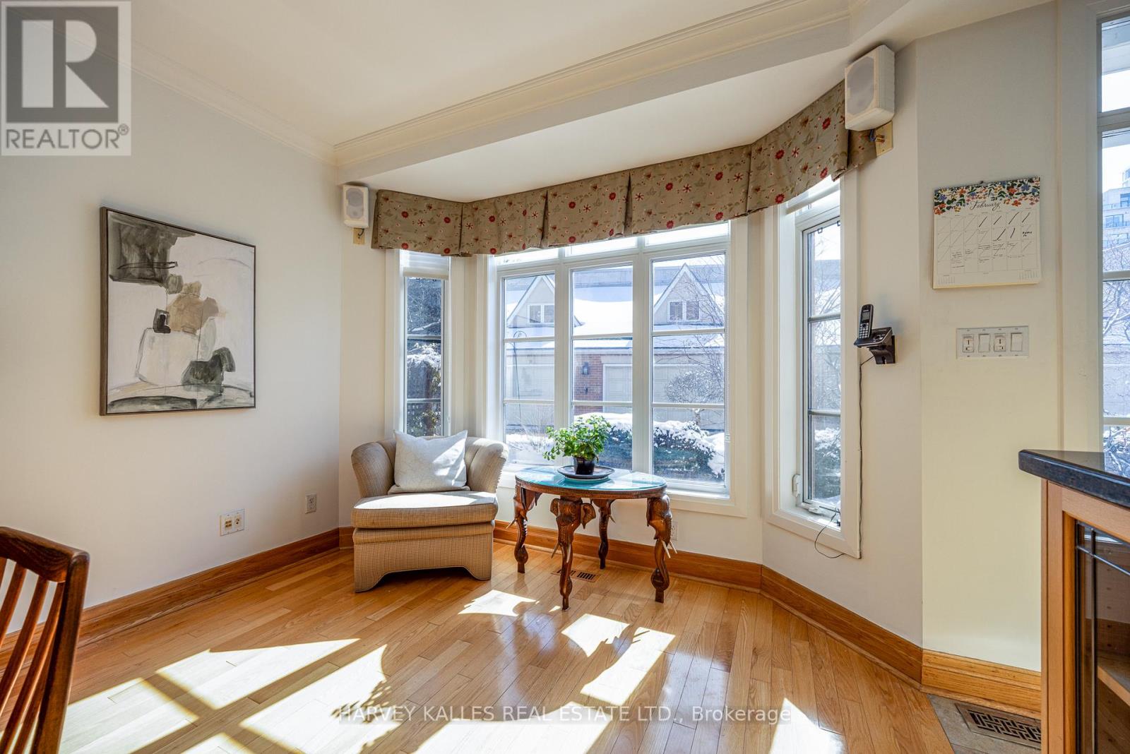 51 Shaftesbury Avenue, Toronto, Ontario  M4T 3B3 - Photo 18 - C12959222