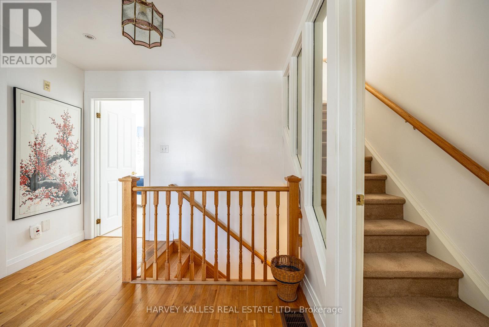 51 Shaftesbury Avenue, Toronto, Ontario  M4T 3B3 - Photo 20 - C12959222