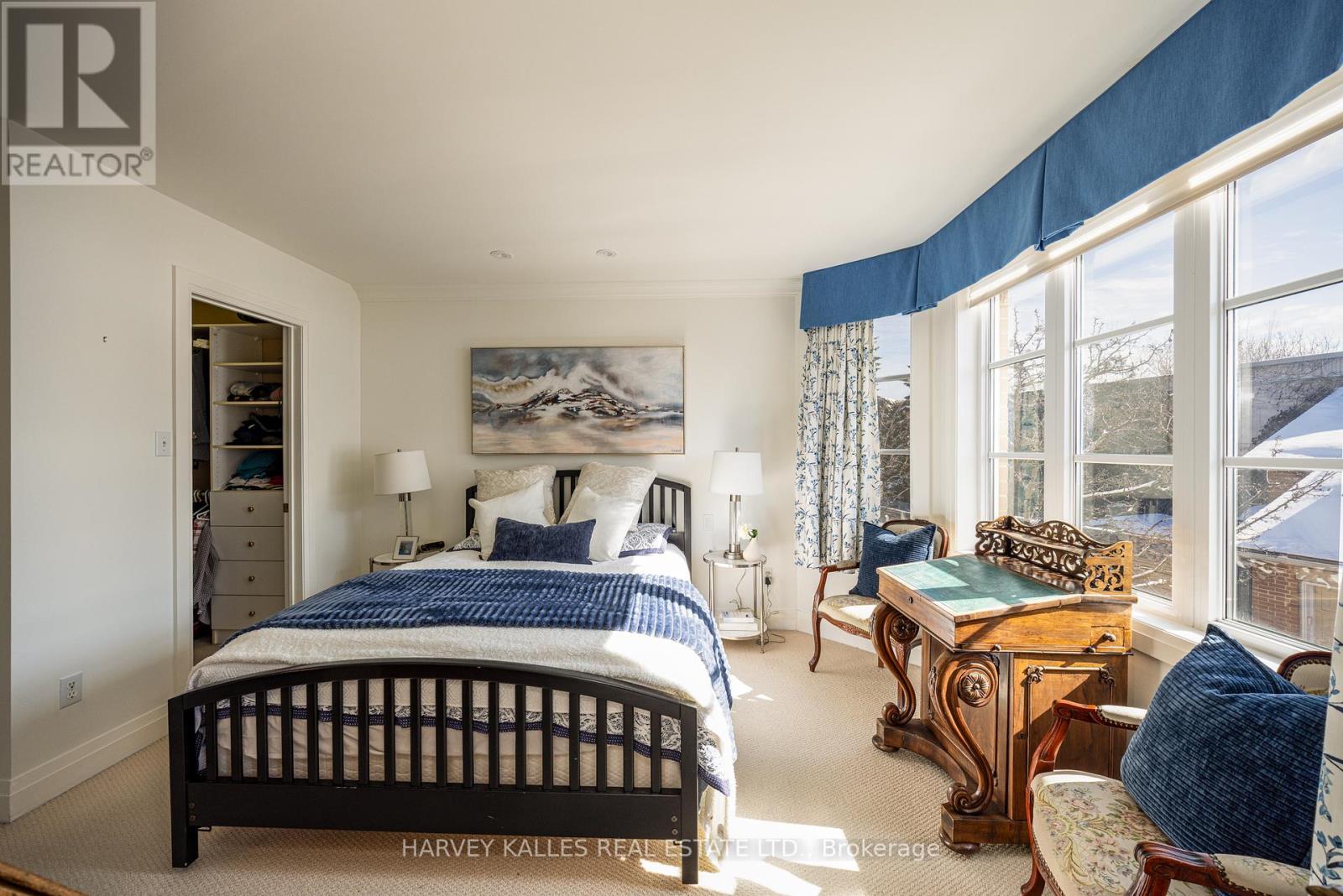 51 Shaftesbury Avenue, Toronto, Ontario  M4T 3B3 - Photo 22 - C12959222