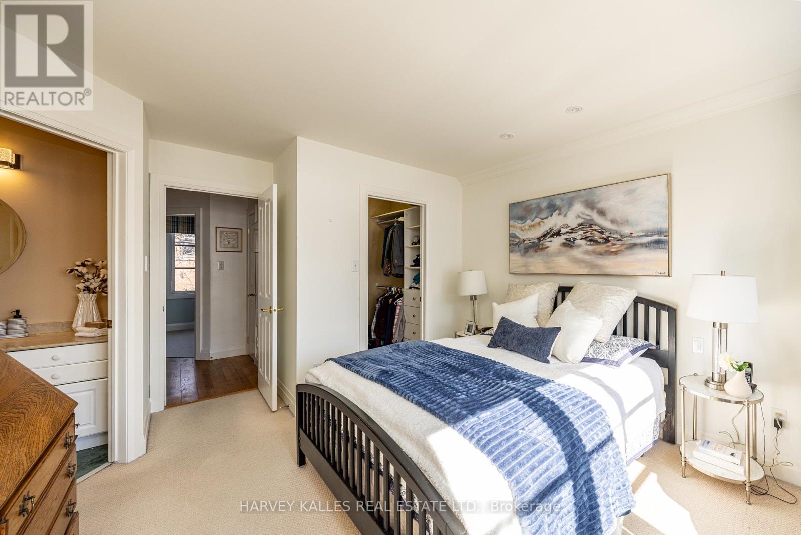 51 Shaftesbury Avenue, Toronto, Ontario  M4T 3B3 - Photo 23 - C12959222