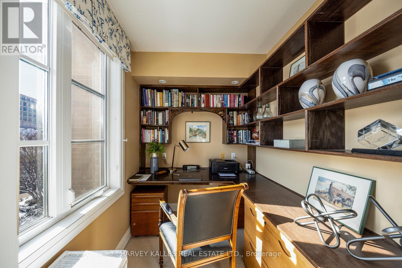 51 Shaftesbury Avenue, Toronto, Ontario  M4T 3B3 - Photo 24 - C12959222