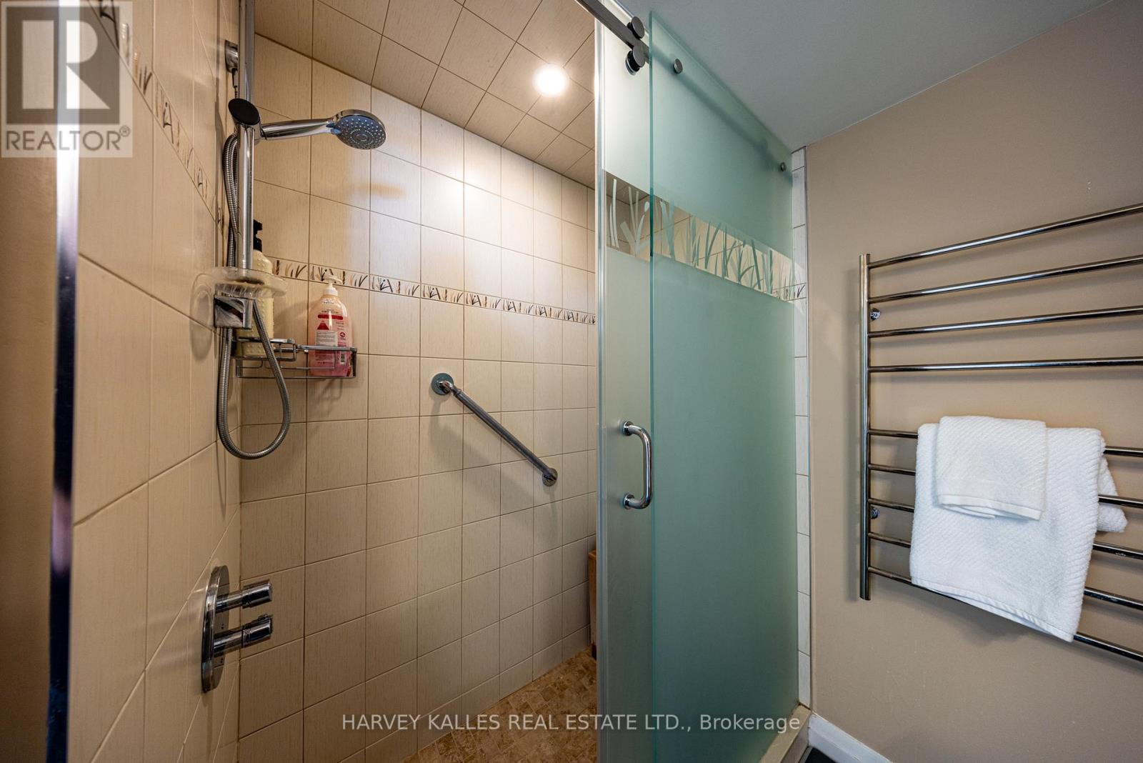 51 Shaftesbury Avenue, Toronto, Ontario  M4T 3B3 - Photo 27 - C12959222