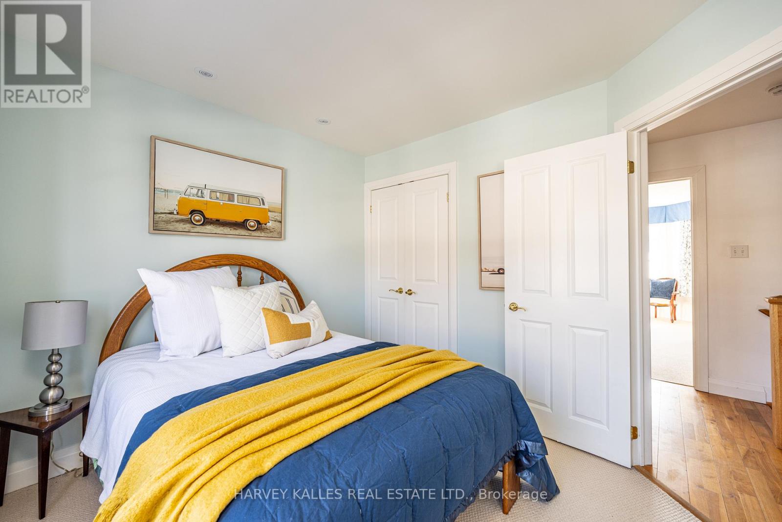 51 Shaftesbury Avenue, Toronto, Ontario  M4T 3B3 - Photo 29 - C12959222