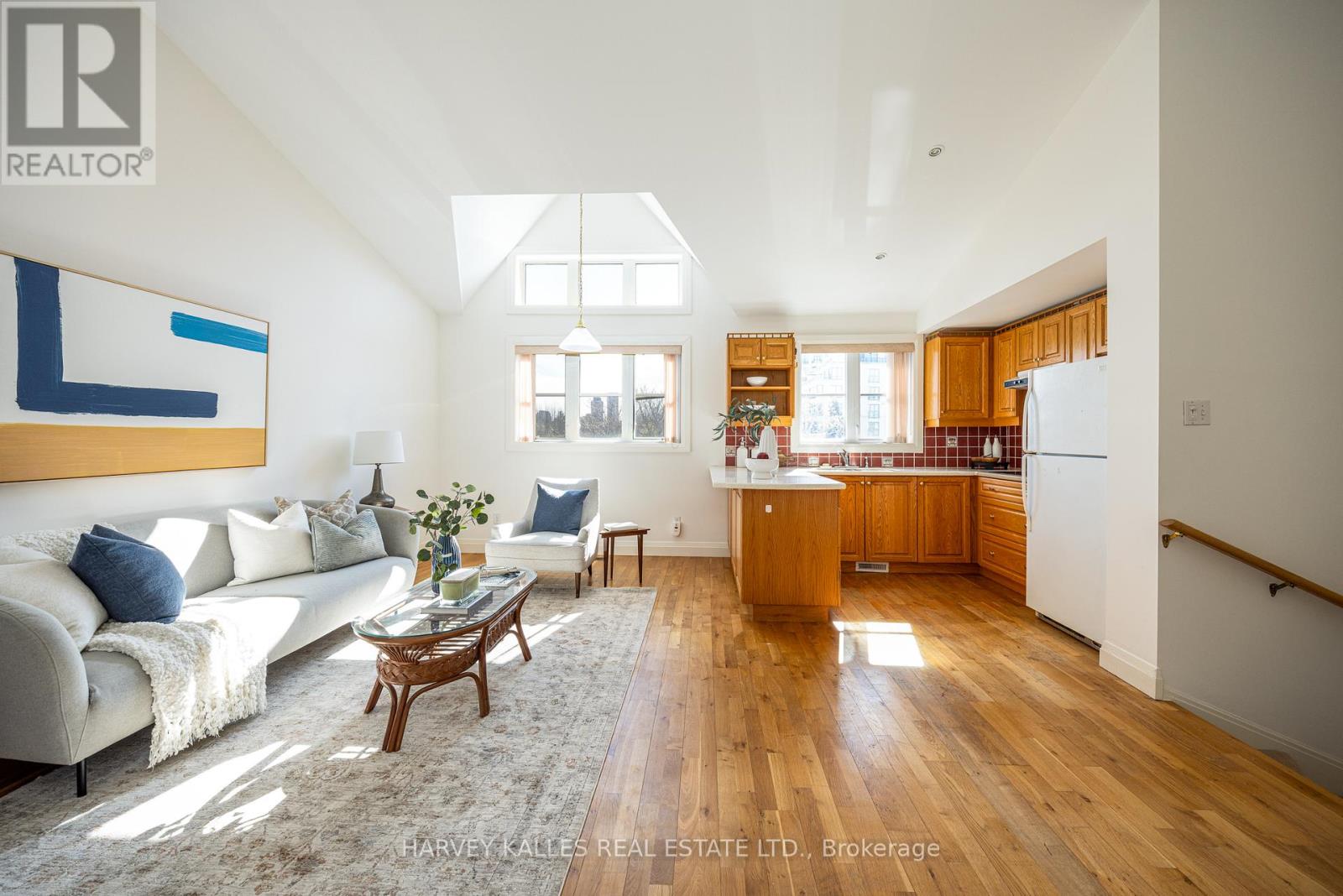 51 Shaftesbury Avenue, Toronto, Ontario  M4T 3B3 - Photo 30 - C12959222