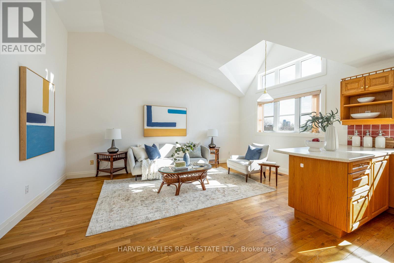 51 Shaftesbury Avenue, Toronto, Ontario  M4T 3B3 - Photo 31 - C12959222