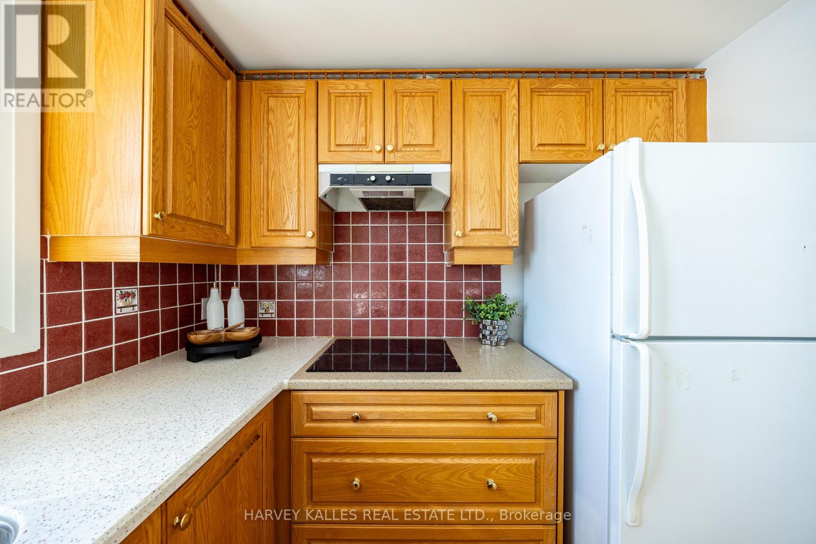 51 Shaftesbury Avenue, Toronto, Ontario  M4T 3B3 - Photo 35 - C12959222