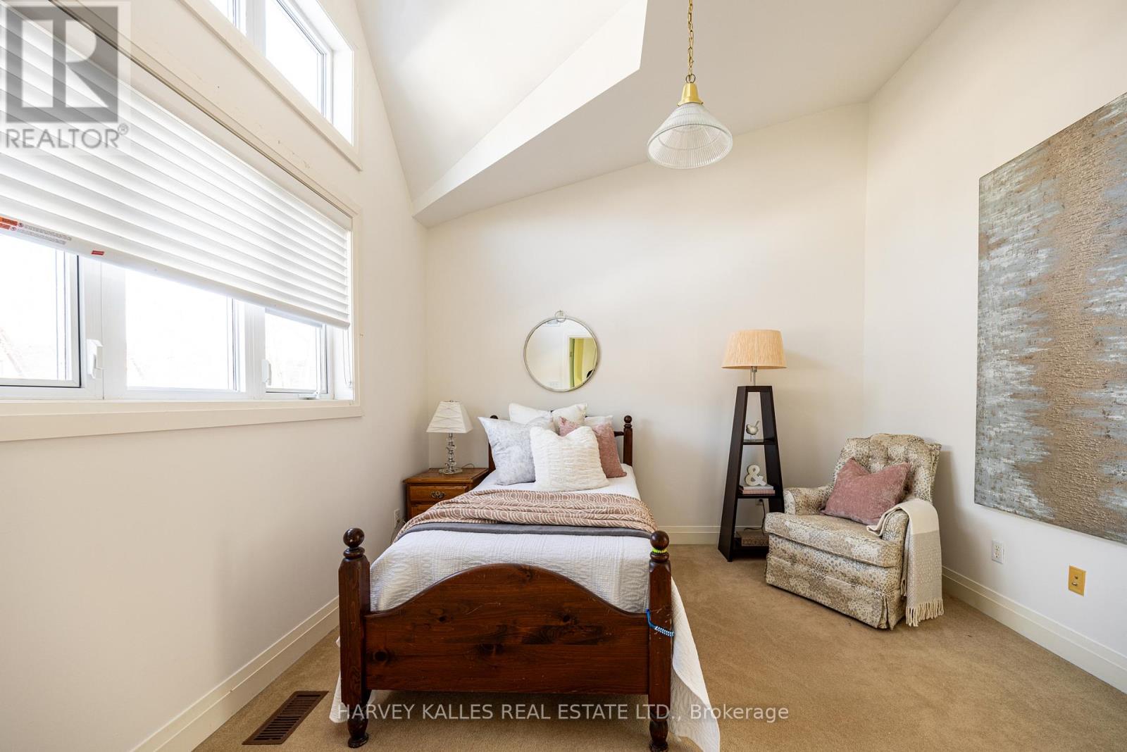 51 Shaftesbury Avenue, Toronto, Ontario  M4T 3B3 - Photo 37 - C12959222