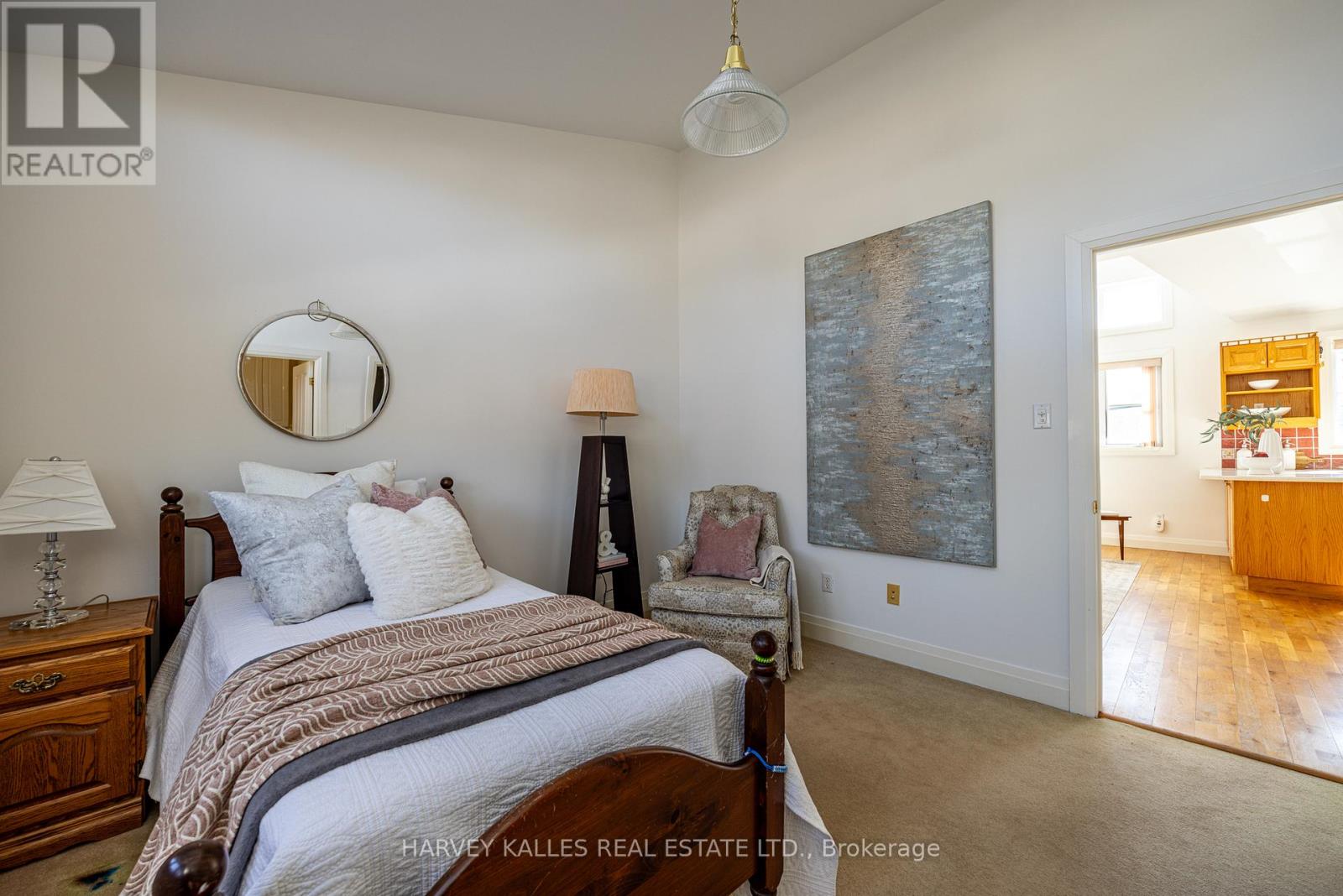 51 Shaftesbury Avenue, Toronto, Ontario  M4T 3B3 - Photo 38 - C12959222