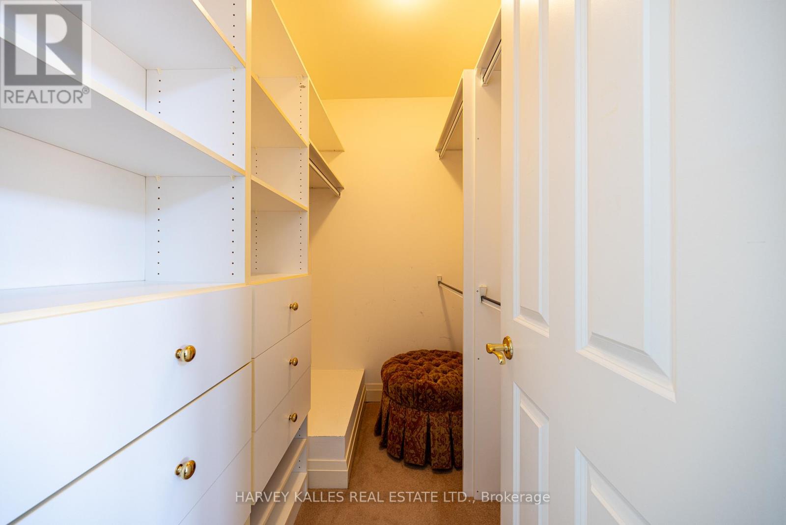 51 Shaftesbury Avenue, Toronto, Ontario  M4T 3B3 - Photo 40 - C12959222