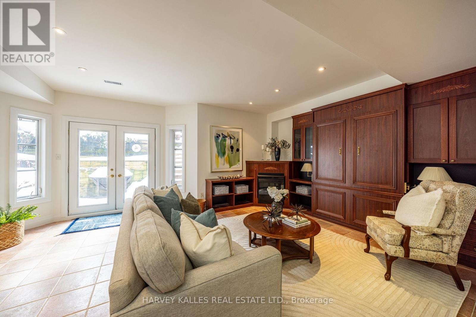 51 Shaftesbury Avenue, Toronto, Ontario  M4T 3B3 - Photo 41 - C12959222