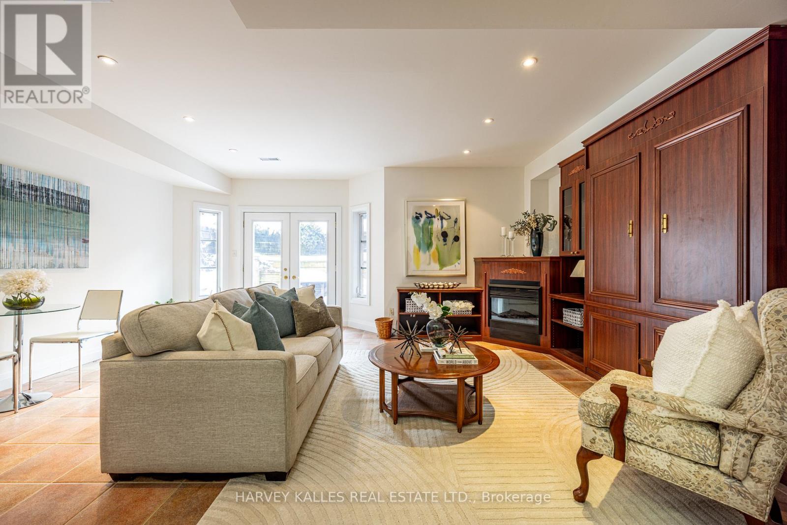 51 Shaftesbury Avenue, Toronto, Ontario  M4T 3B3 - Photo 42 - C12959222