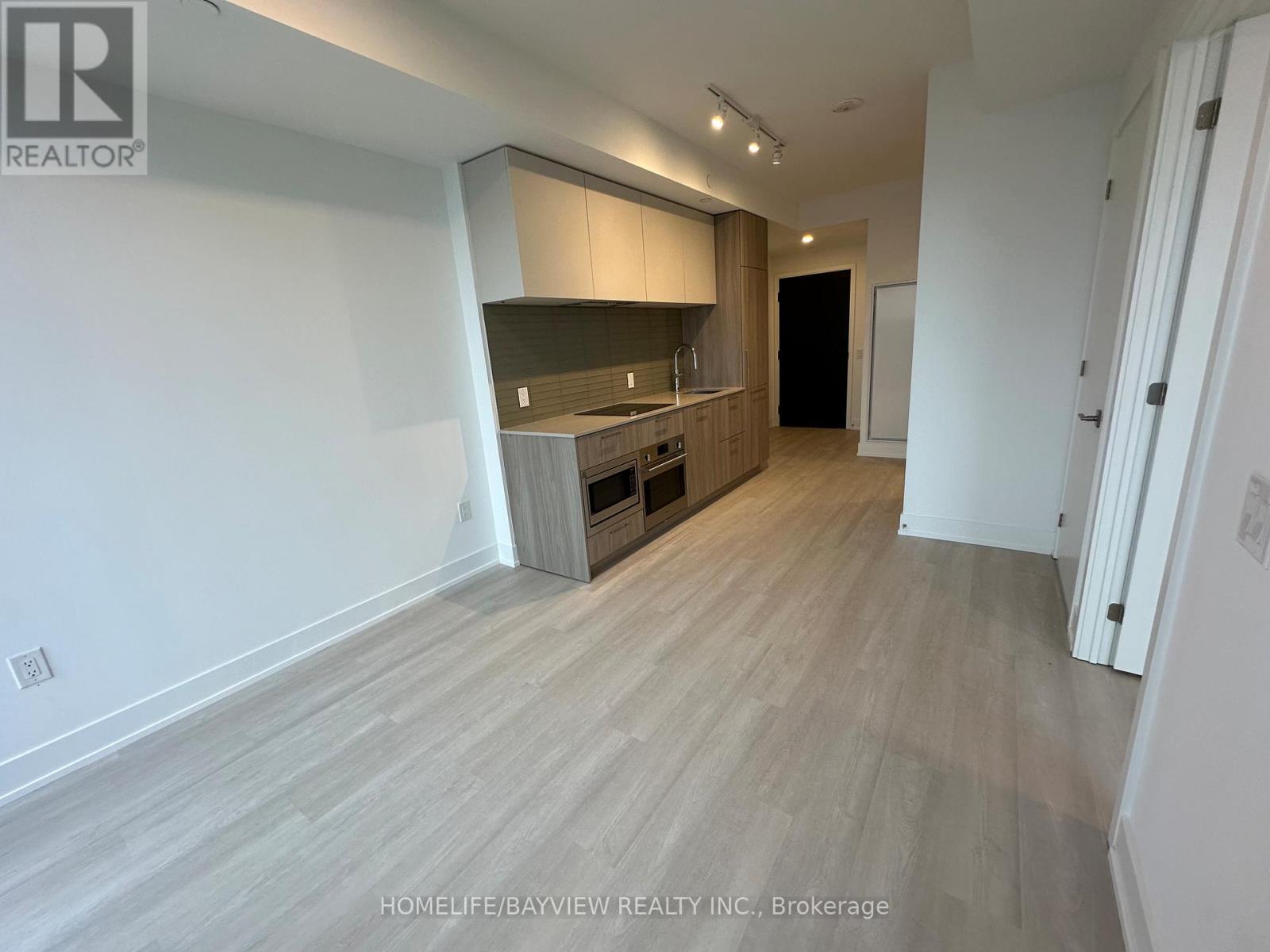 2810 - 36 Olive Avenue, Toronto, Ontario  M2N 0M4 - Photo 11 - C12959228