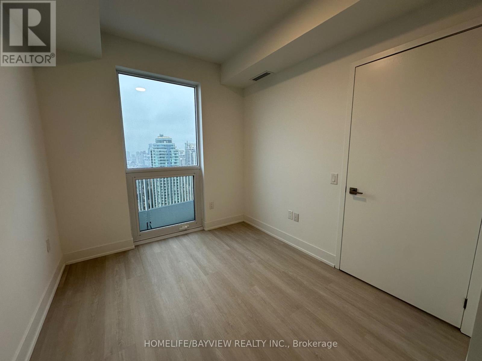 2810 - 36 Olive Avenue, Toronto, Ontario  M2N 0M4 - Photo 12 - C12959228