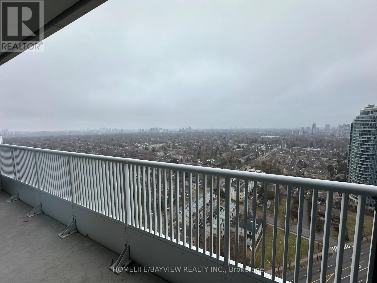 2810 - 36 Olive Avenue, Toronto, Ontario  M2N 0M4 - Photo 15 - C12959228