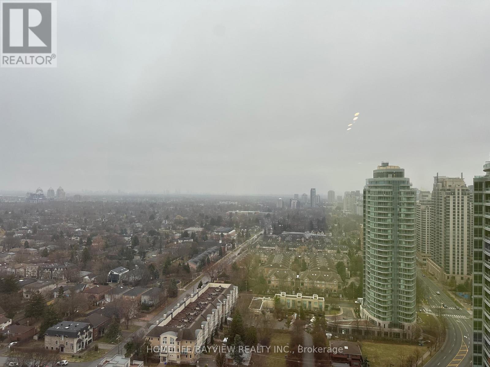 2810 - 36 Olive Avenue, Toronto, Ontario  M2N 0M4 - Photo 17 - C12959228