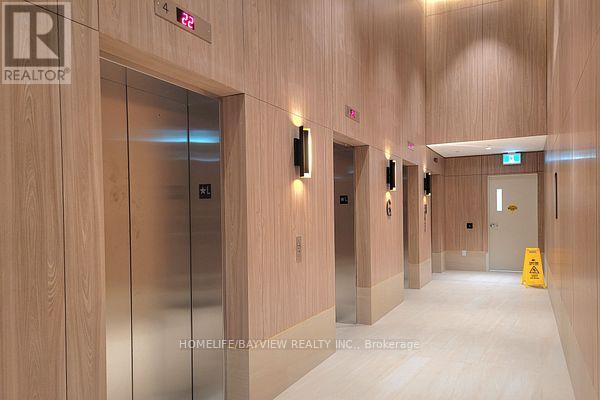 2810 - 36 Olive Avenue, Toronto, Ontario  M2N 0M4 - Photo 3 - C12959228