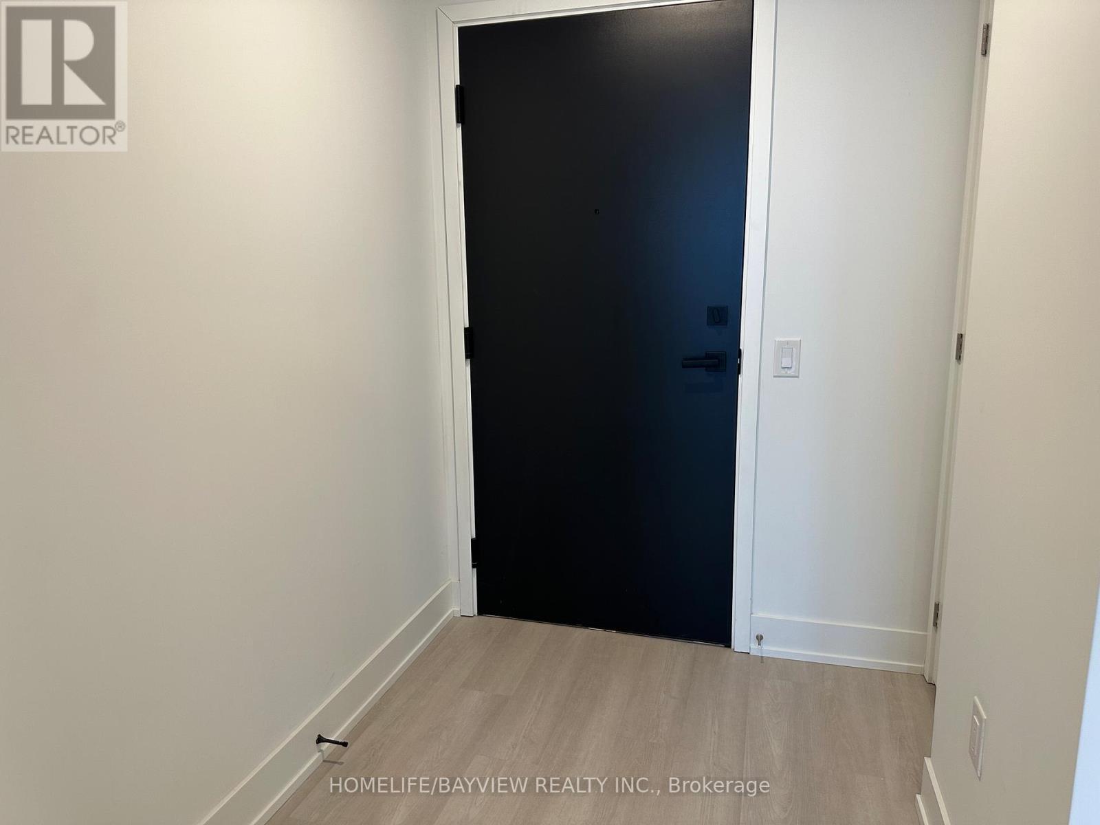 2810 - 36 Olive Avenue, Toronto, Ontario  M2N 0M4 - Photo 4 - C12959228