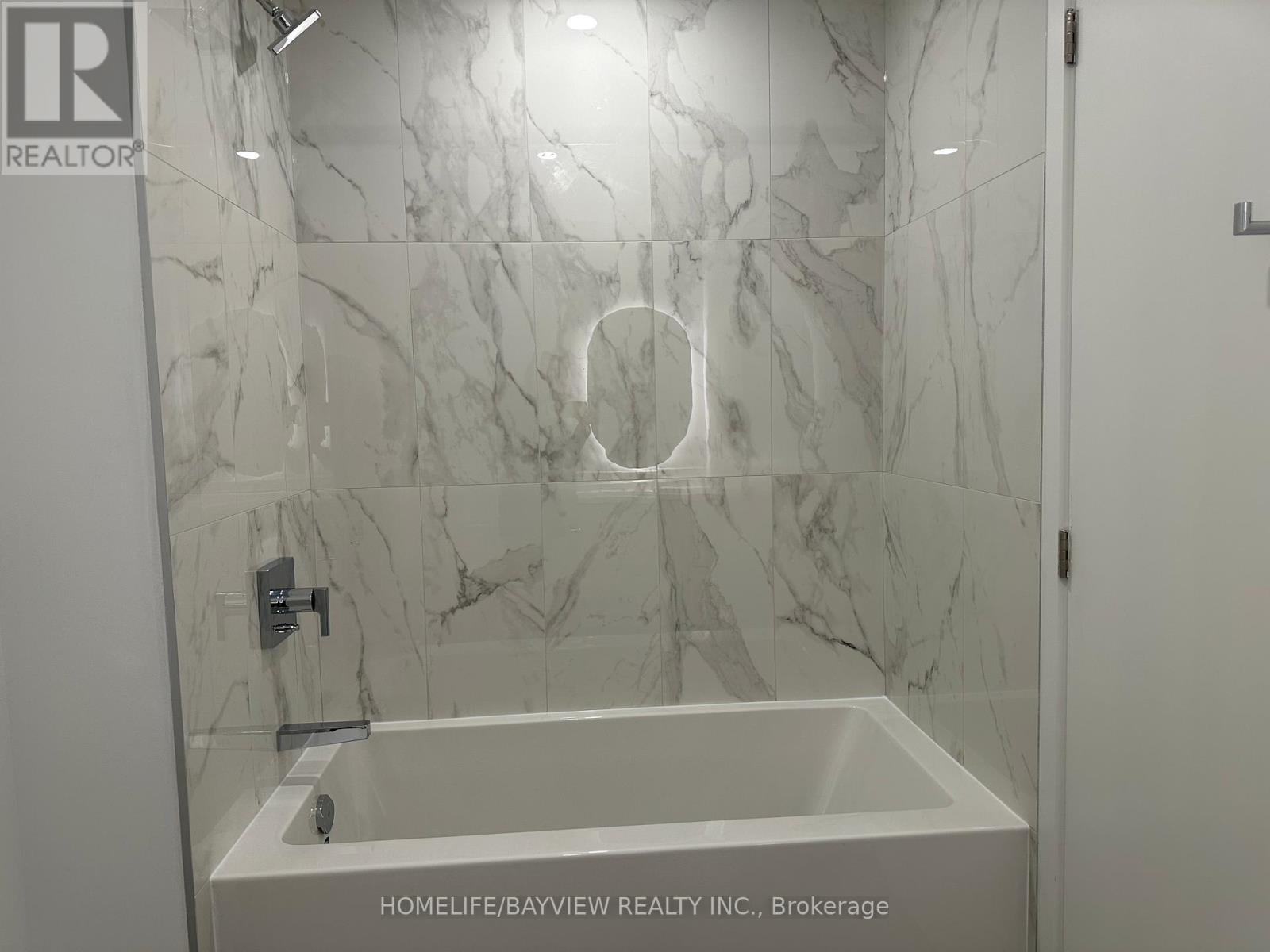 2810 - 36 Olive Avenue, Toronto, Ontario  M2N 0M4 - Photo 5 - C12959228