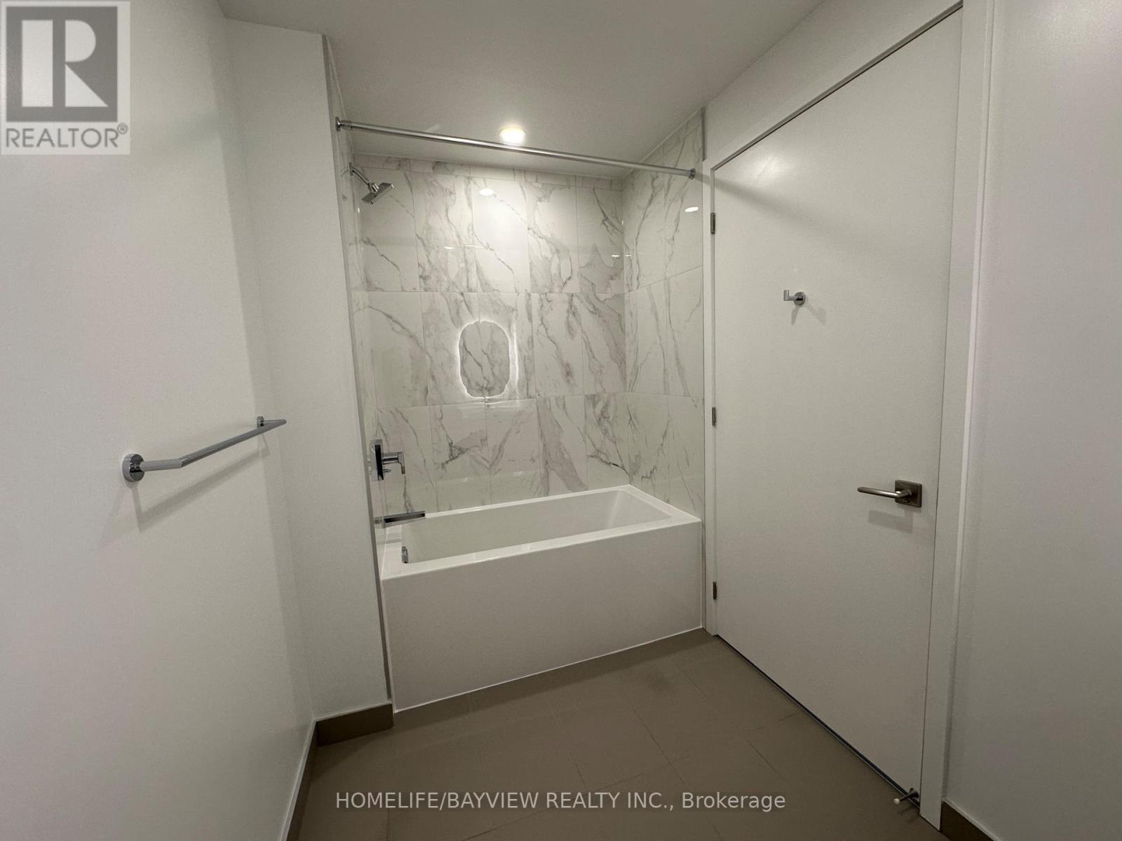 2810 - 36 Olive Avenue, Toronto, Ontario  M2N 0M4 - Photo 6 - C12959228