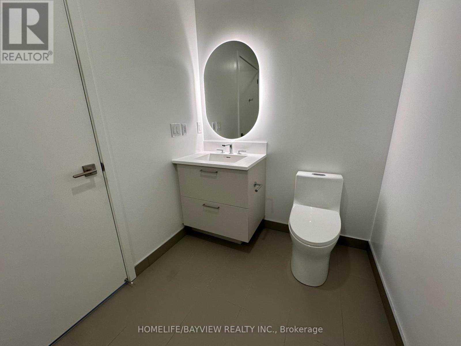 2810 - 36 Olive Avenue, Toronto, Ontario  M2N 0M4 - Photo 7 - C12959228