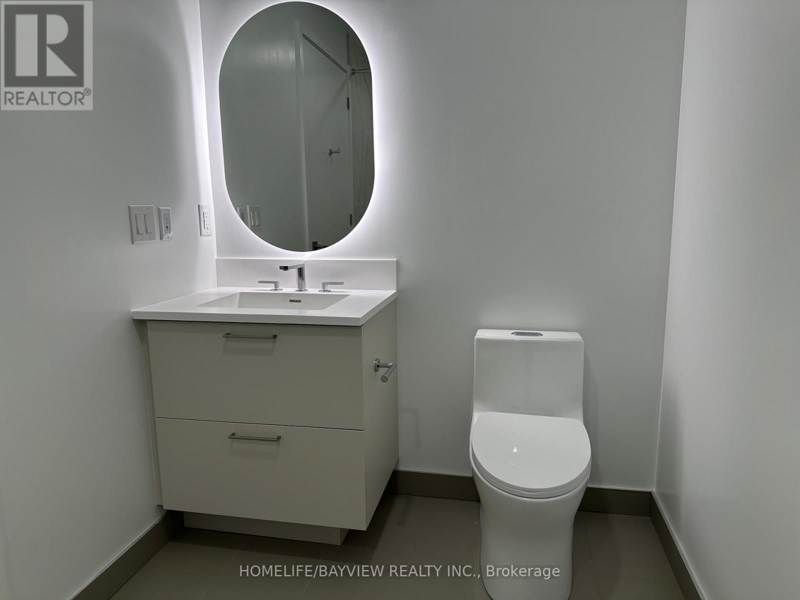 2810 - 36 Olive Avenue, Toronto, Ontario  M2N 0M4 - Photo 8 - C12959228