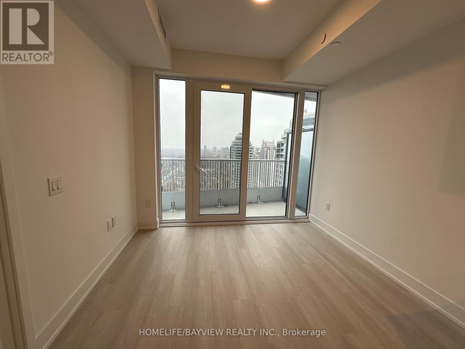 2810 - 36 Olive Avenue, Toronto, Ontario  M2N 0M4 - Photo 9 - C12959228