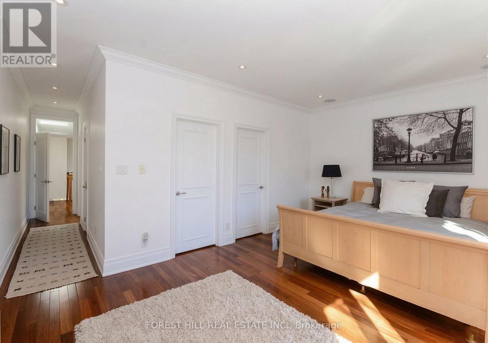 55 Petman Avenue, Toronto, Ontario  M4S 2S9 - Photo 9 - C12959236