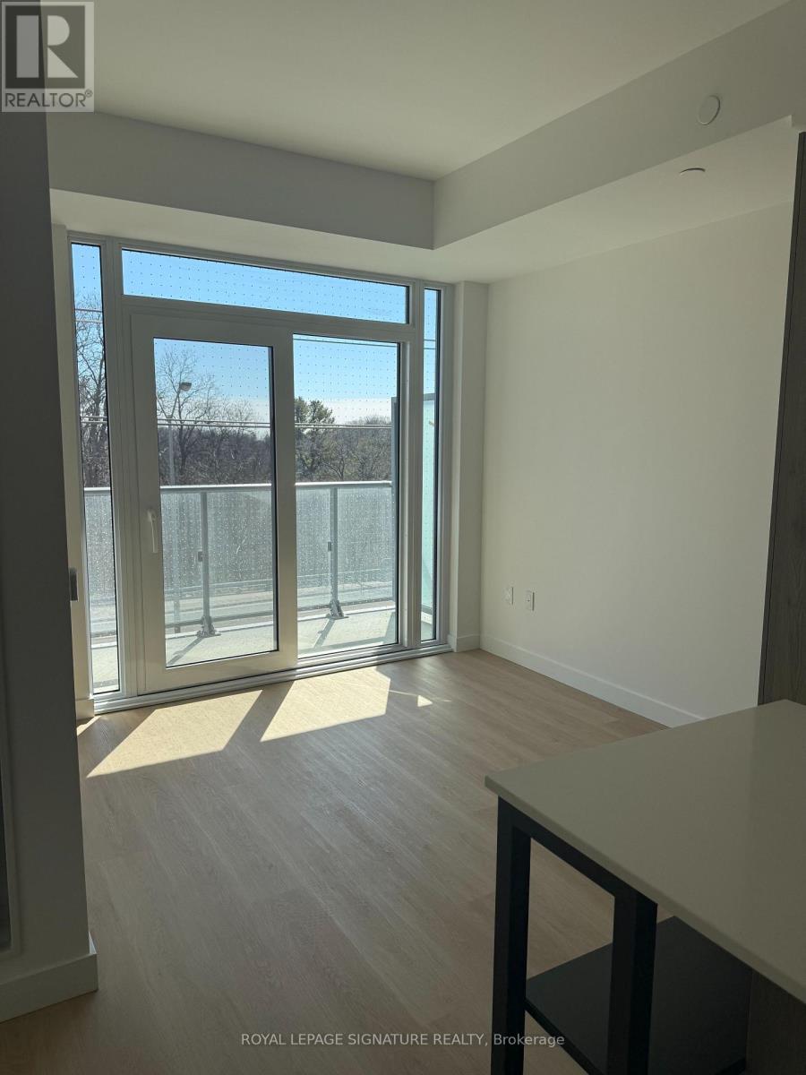 224a - 1635 Military Trail, Toronto (Centennial Scarborough), Ontario  M1C 1B2 - Photo 12 - E12959196