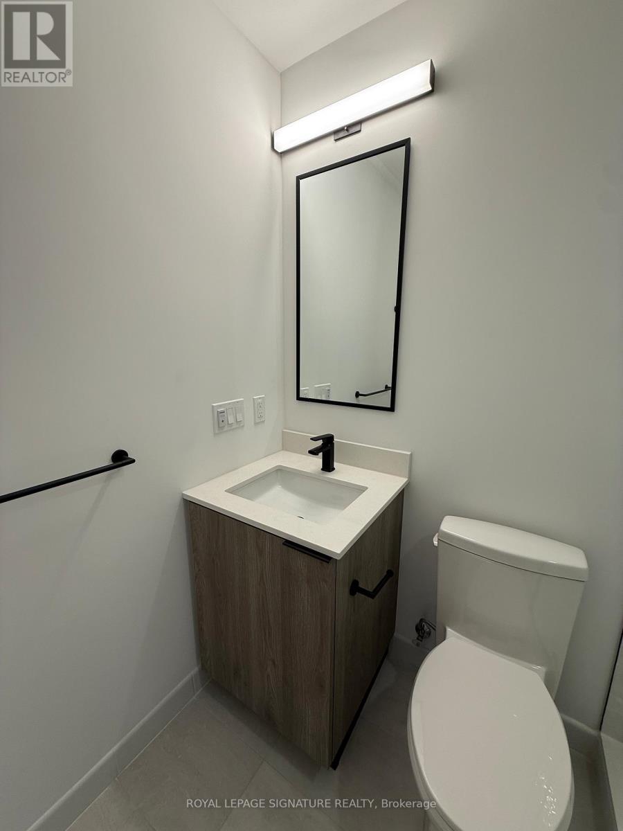 224a - 1635 Military Trail, Toronto (Centennial Scarborough), Ontario  M1C 1B2 - Photo 2 - E12959196