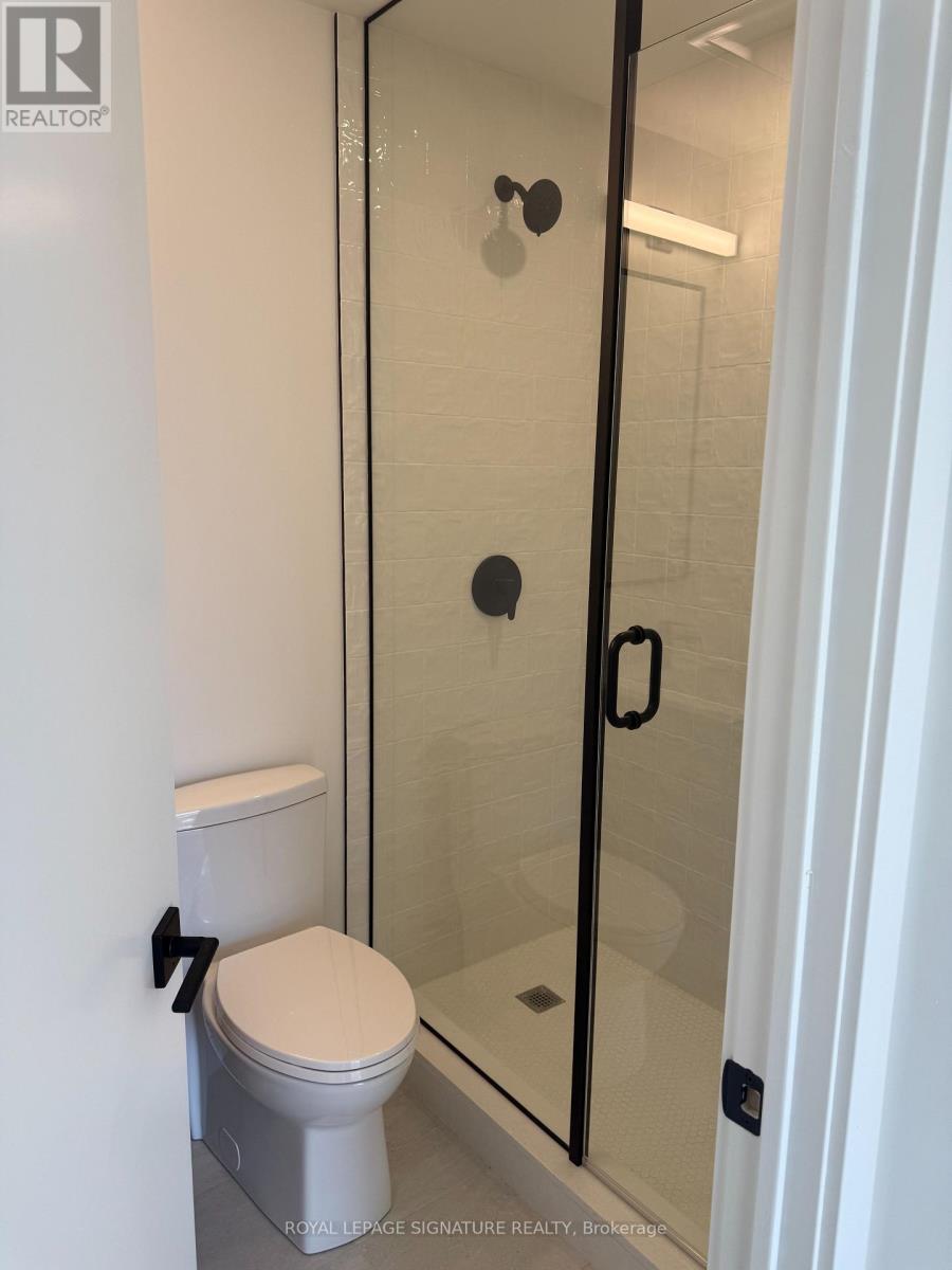 224a - 1635 Military Trail, Toronto (Centennial Scarborough), Ontario  M1C 1B2 - Photo 3 - E12959196