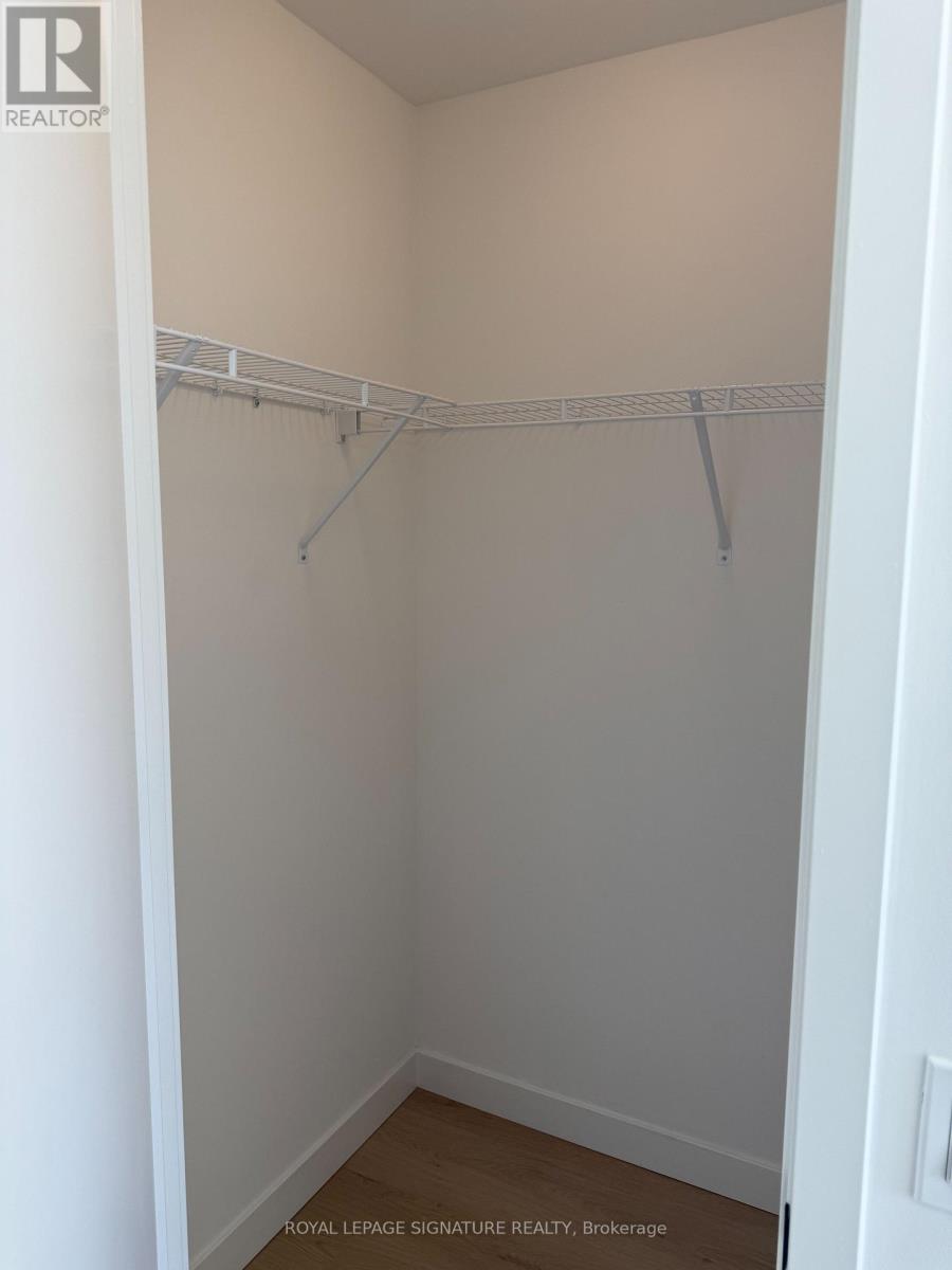 224a - 1635 Military Trail, Toronto (Centennial Scarborough), Ontario  M1C 1B2 - Photo 4 - E12959196