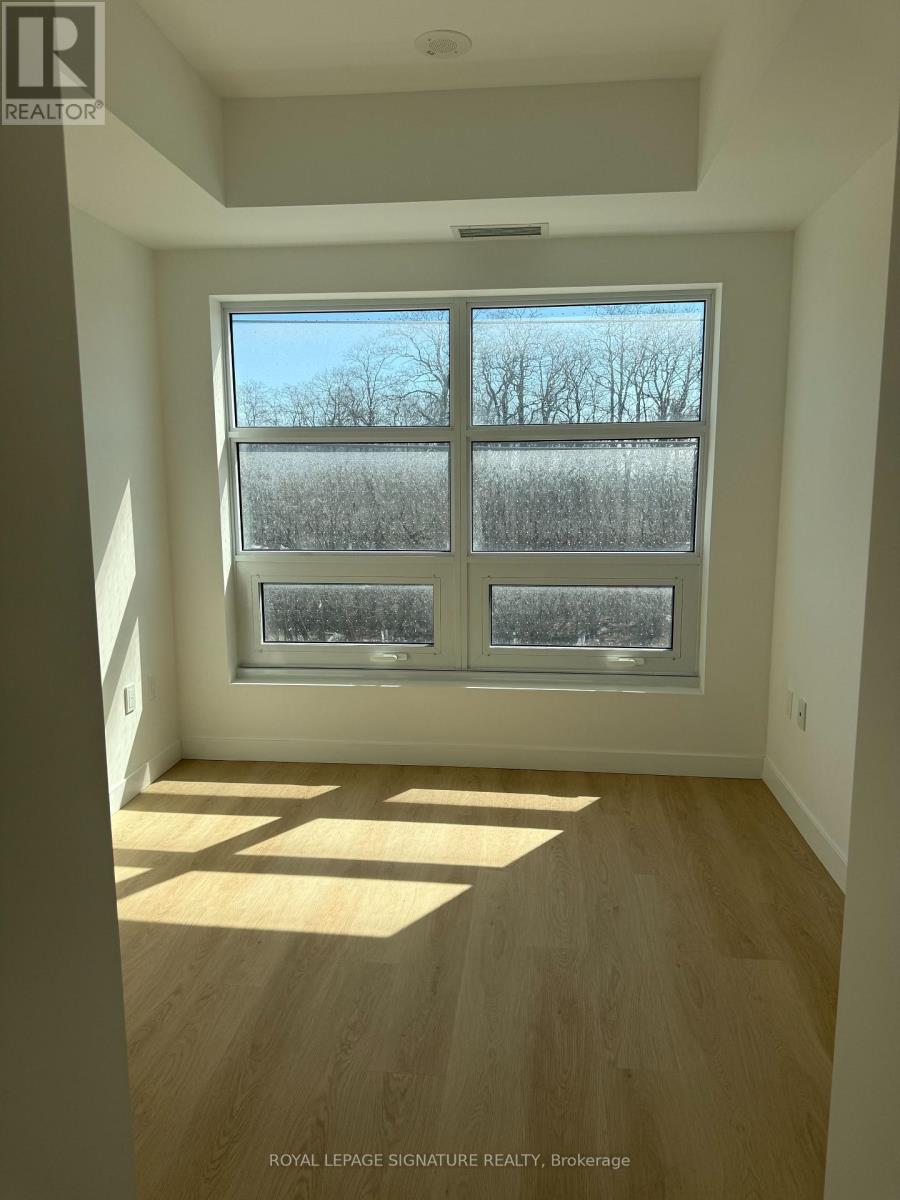 224a - 1635 Military Trail, Toronto (Centennial Scarborough), Ontario  M1C 1B2 - Photo 5 - E12959196