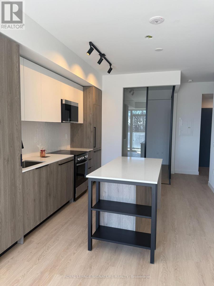 224a - 1635 Military Trail, Toronto (Centennial Scarborough), Ontario  M1C 1B2 - Photo 6 - E12959196