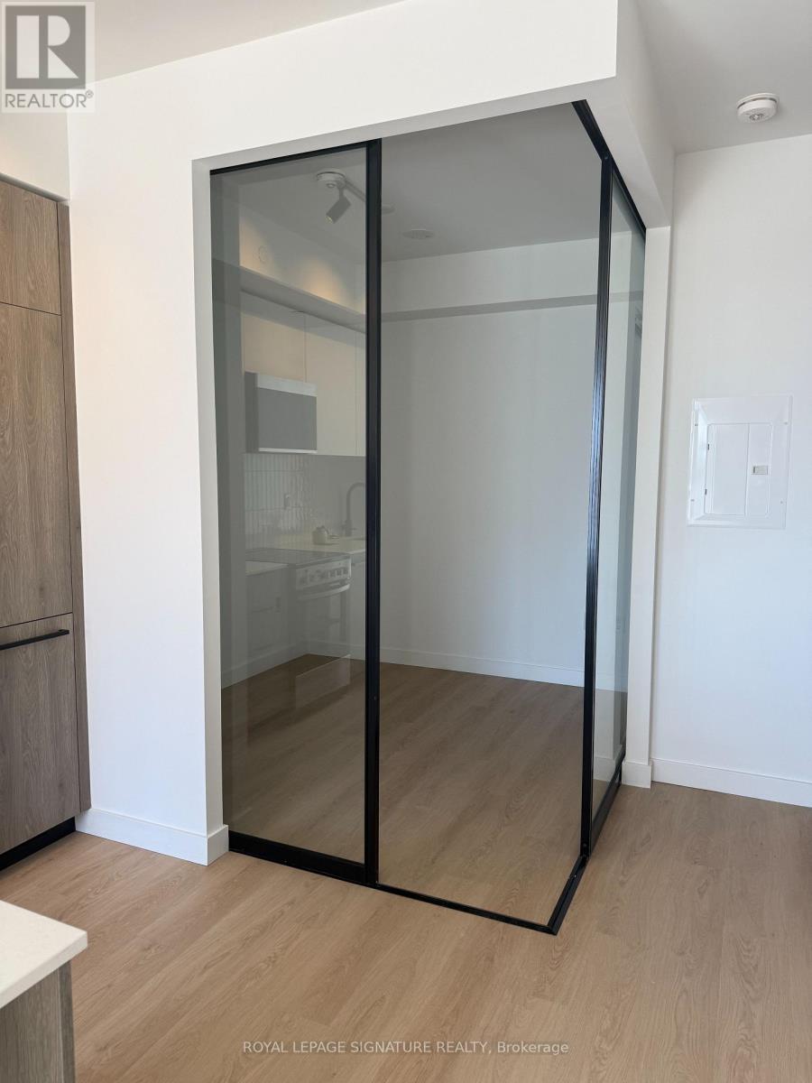 224a - 1635 Military Trail, Toronto (Centennial Scarborough), Ontario  M1C 1B2 - Photo 7 - E12959196