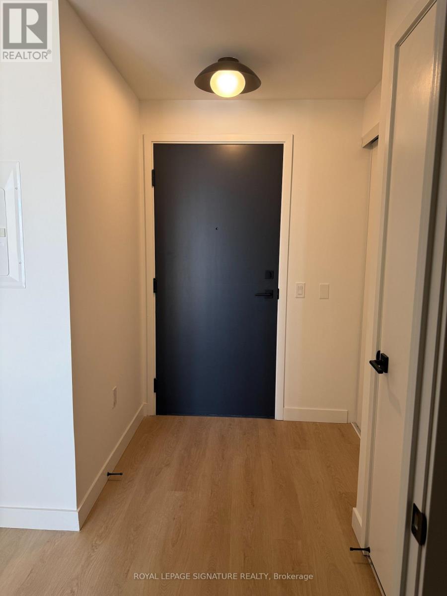 224a - 1635 Military Trail, Toronto (Centennial Scarborough), Ontario  M1C 1B2 - Photo 8 - E12959196