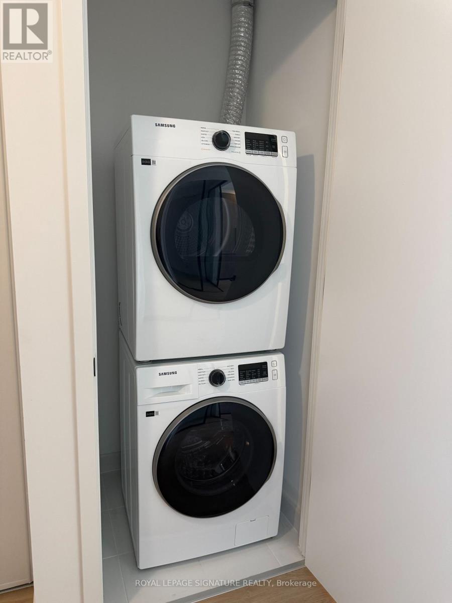 224a - 1635 Military Trail, Toronto (Centennial Scarborough), Ontario  M1C 1B2 - Photo 9 - E12959196