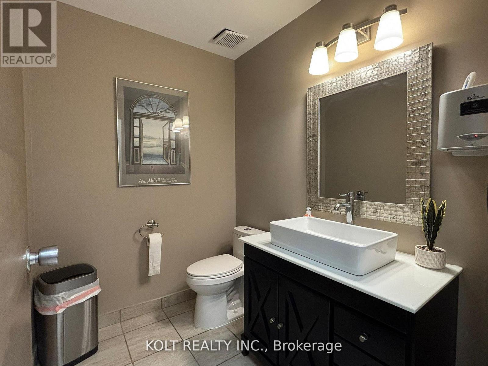 1 - 525 Milner Avenue, Toronto, Ontario  M1B 2K4 - Photo 5 - E12959240