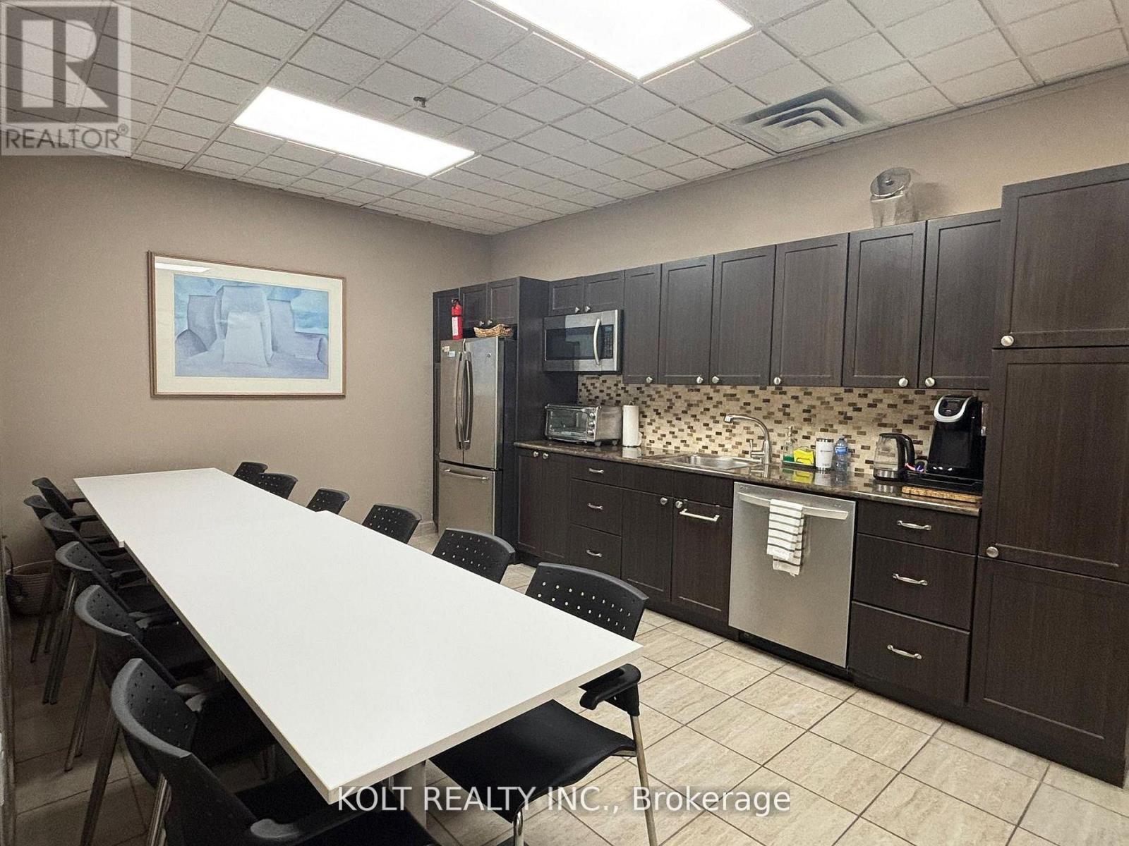 1 - 525 Milner Avenue, Toronto, Ontario  M1B 2K4 - Photo 6 - E12959240