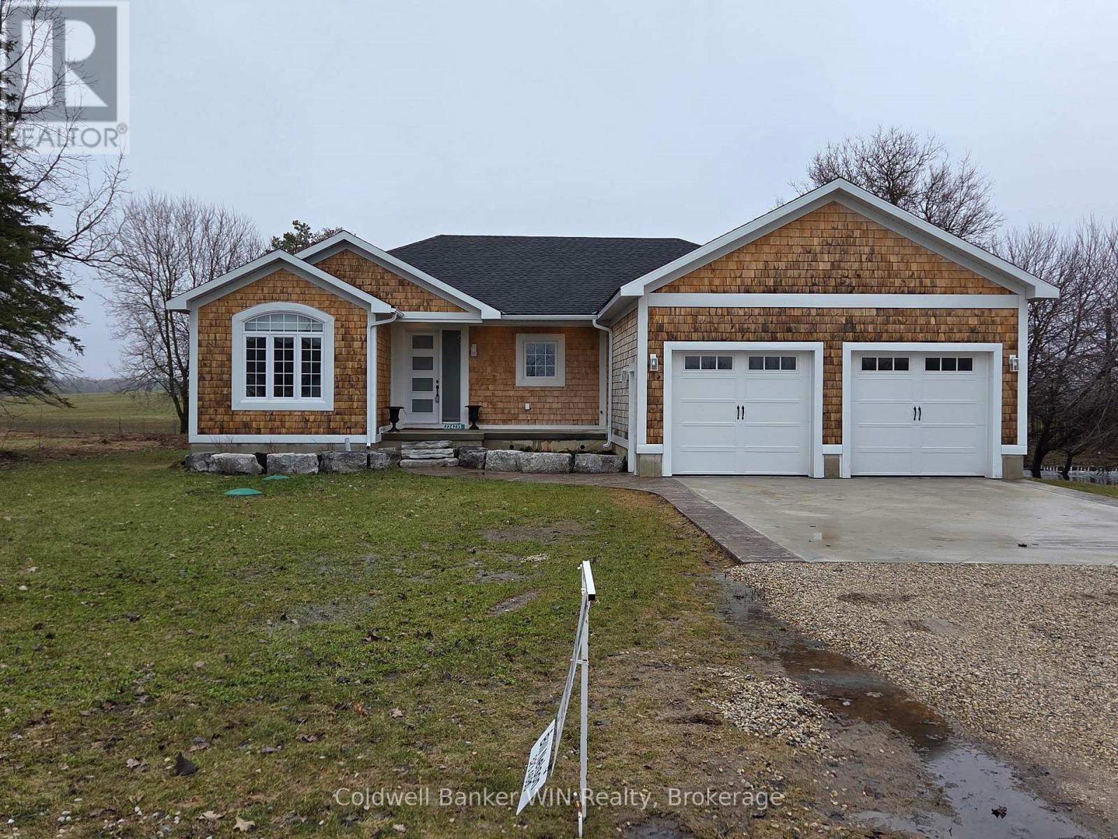 224235 SOUTHGATE ROAD 22, Southgate, Ontario