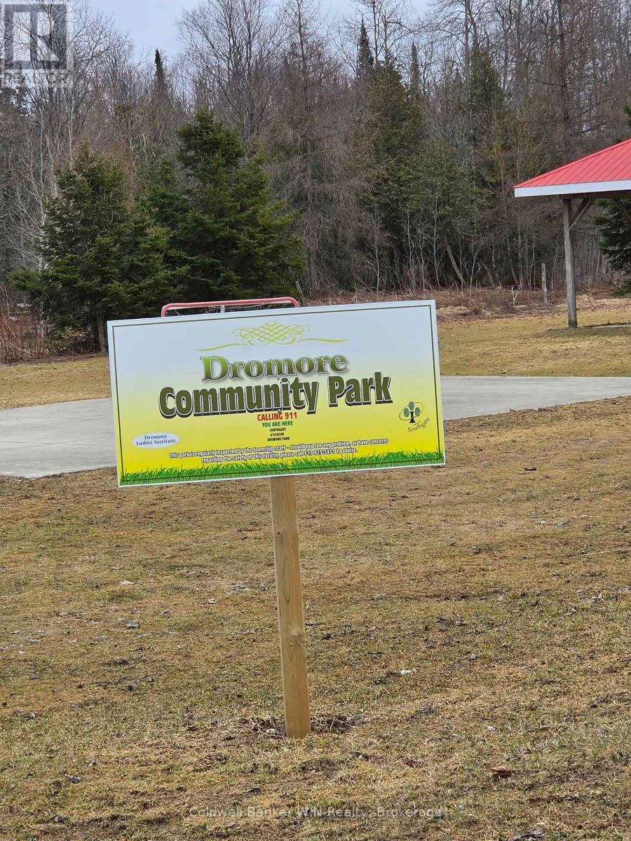 224235 Southgate Road 22, Southgate, Ontario  N0G 2A0 - Photo 45 - X12784670