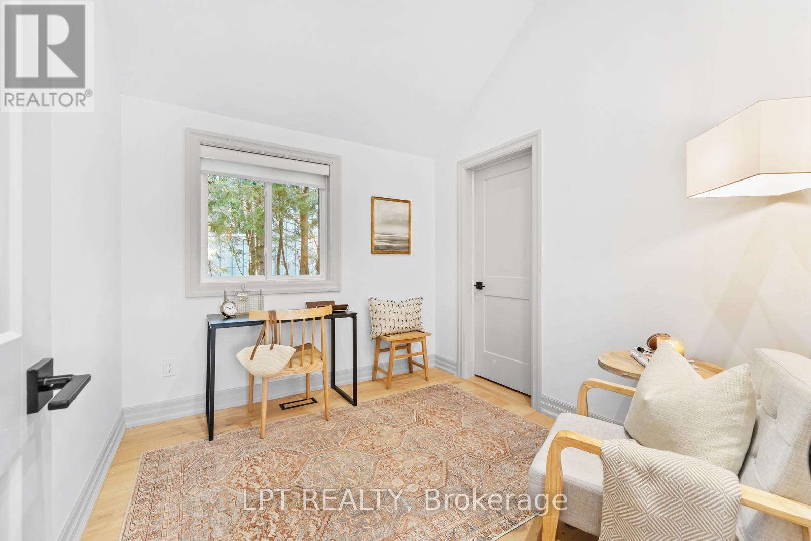 131 Maple Avenue, Georgina (Sutton & Jackson's Point), Ontario  L0E 1R0 - Photo 20 - N12959192