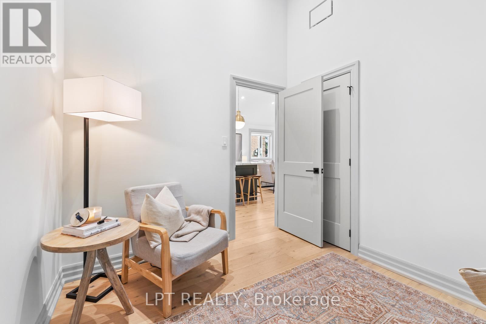 131 Maple Avenue, Georgina (Sutton & Jackson's Point), Ontario  L0E 1R0 - Photo 21 - N12959192