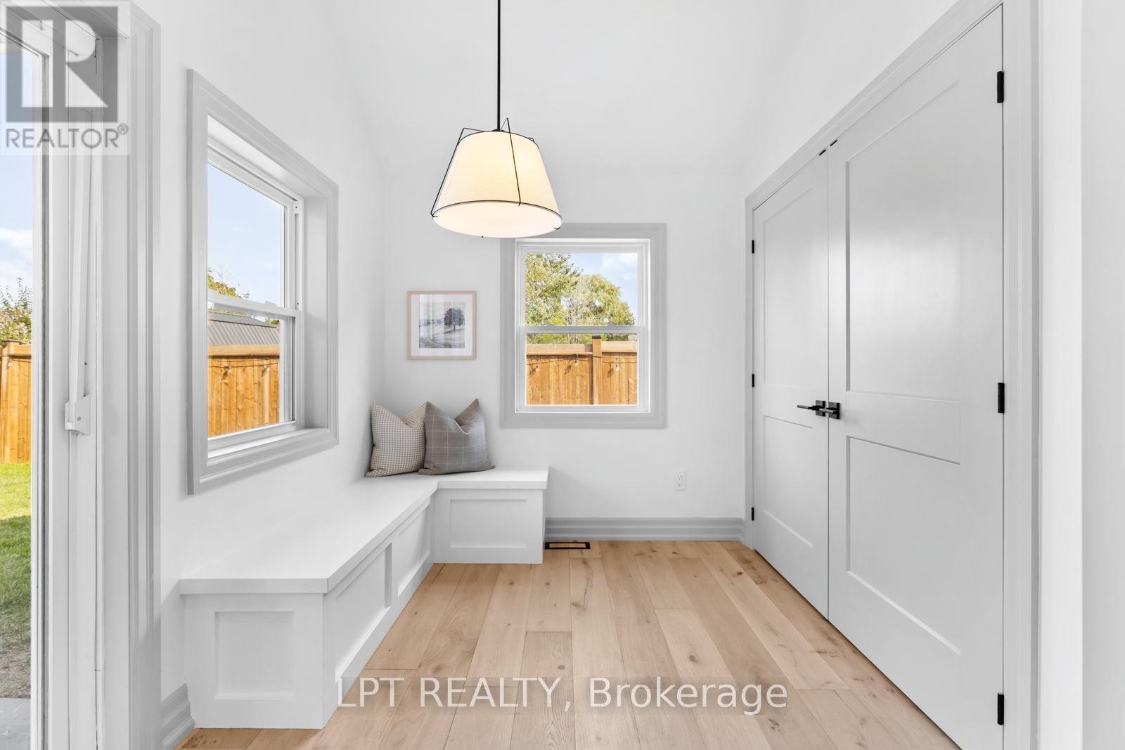 131 Maple Avenue, Georgina (Sutton & Jackson's Point), Ontario  L0E 1R0 - Photo 25 - N12959192