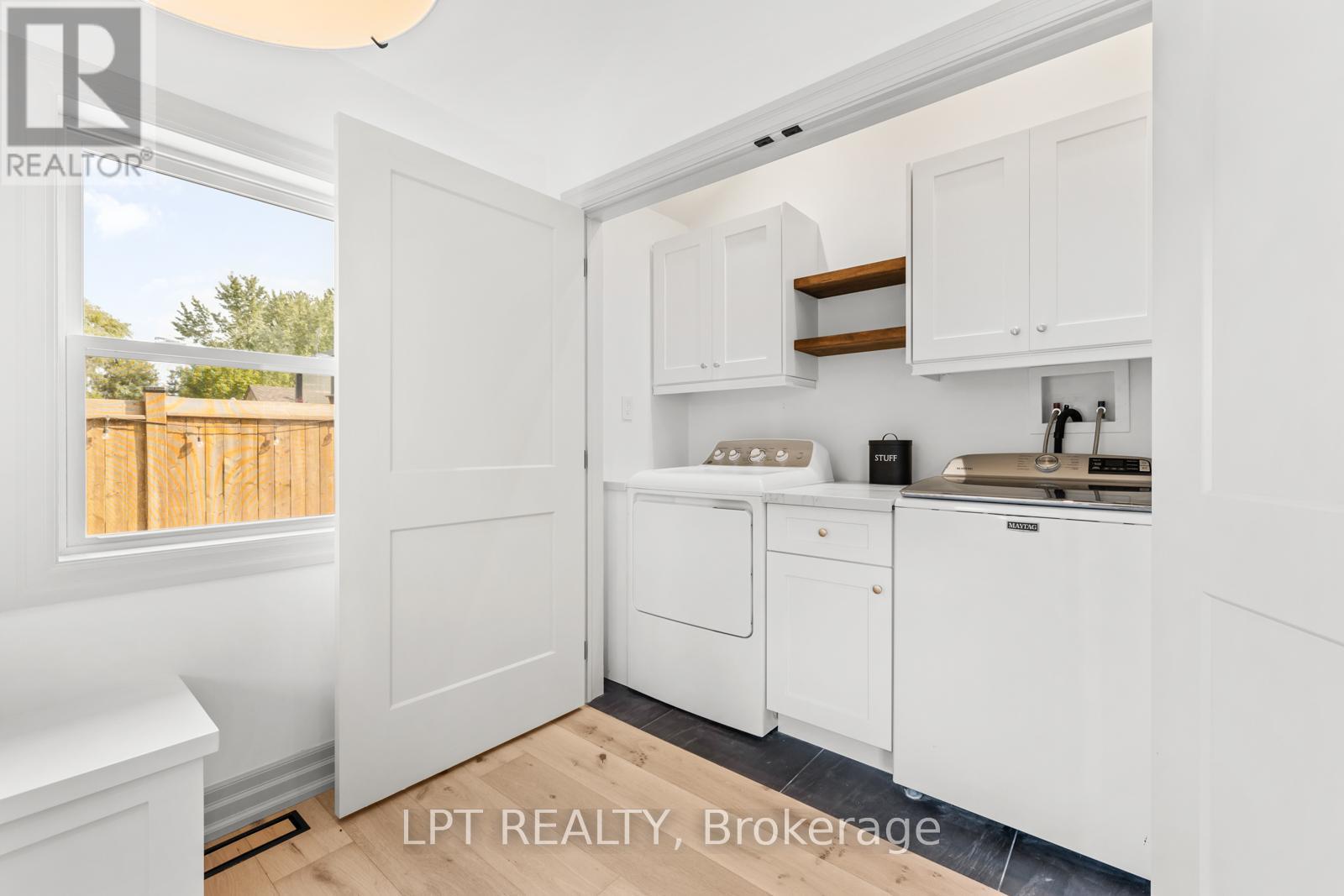 131 Maple Avenue, Georgina (Sutton & Jackson's Point), Ontario  L0E 1R0 - Photo 26 - N12959192