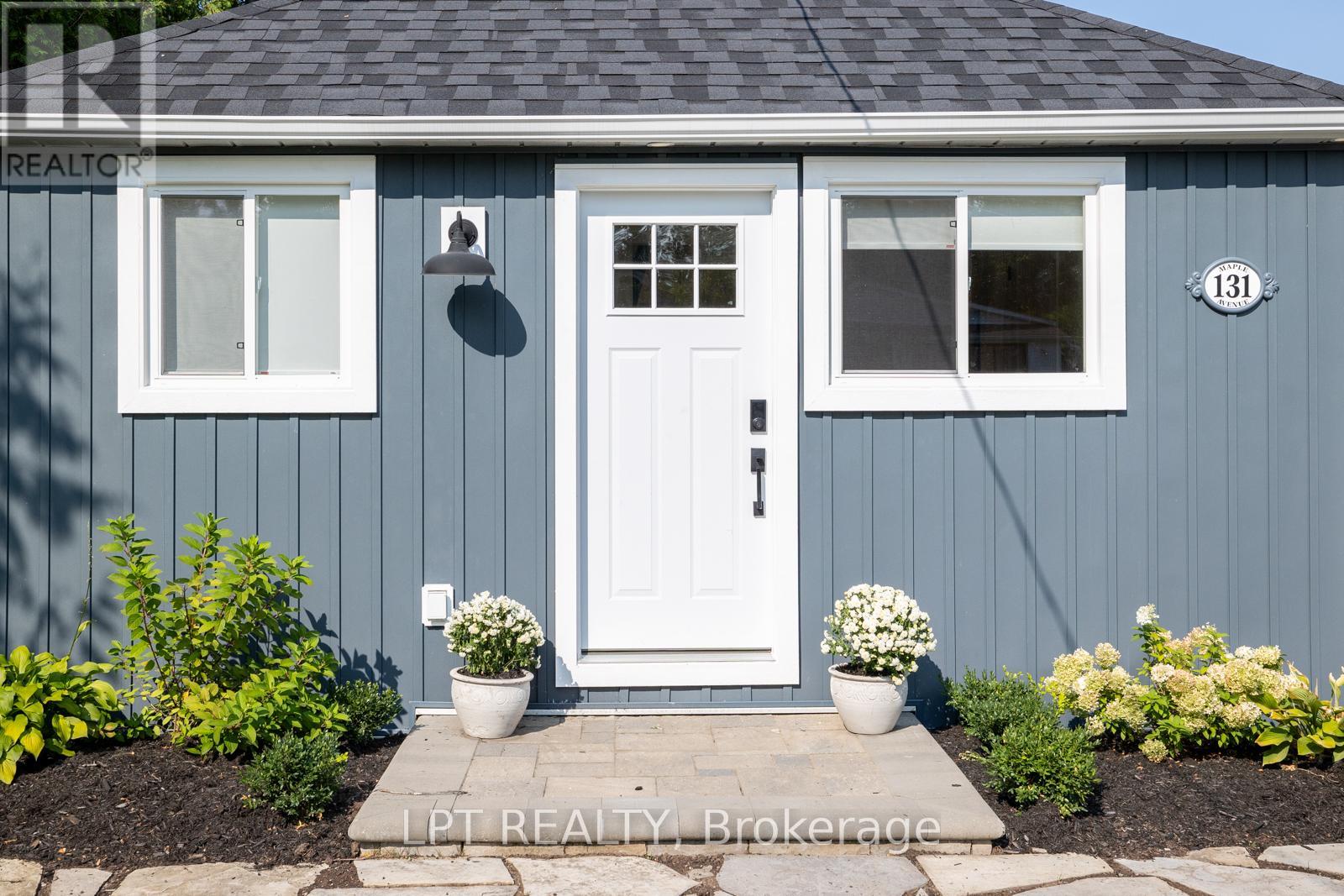 131 Maple Avenue, Georgina (Sutton & Jackson's Point), Ontario  L0E 1R0 - Photo 3 - N12959192