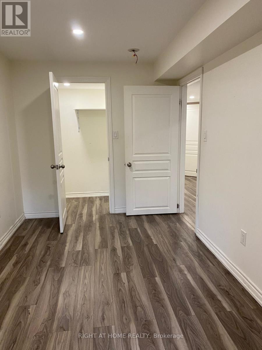 Lower - 45 Paper Mills Crescent, Richmond Hill (Jefferson), Ontario  L4E 0V5 - Photo 5 - N12959208