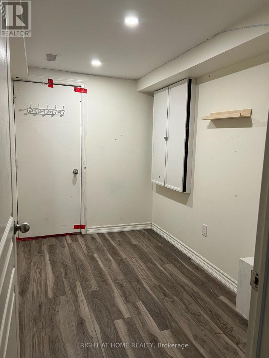 Lower - 45 Paper Mills Crescent, Richmond Hill (Jefferson), Ontario  L4E 0V5 - Photo 8 - N12959208