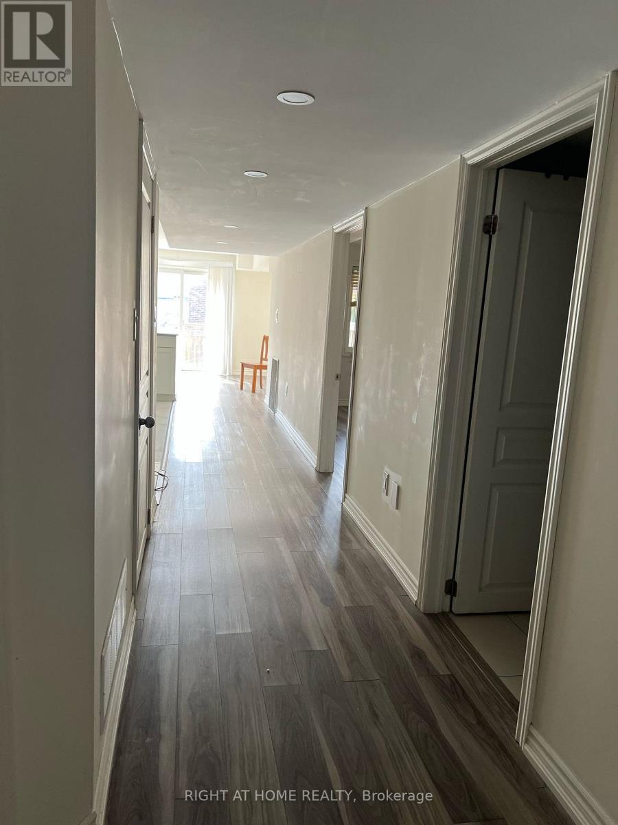 Lower - 45 Paper Mills Crescent, Richmond Hill (Jefferson), Ontario  L4E 0V5 - Photo 9 - N12959208