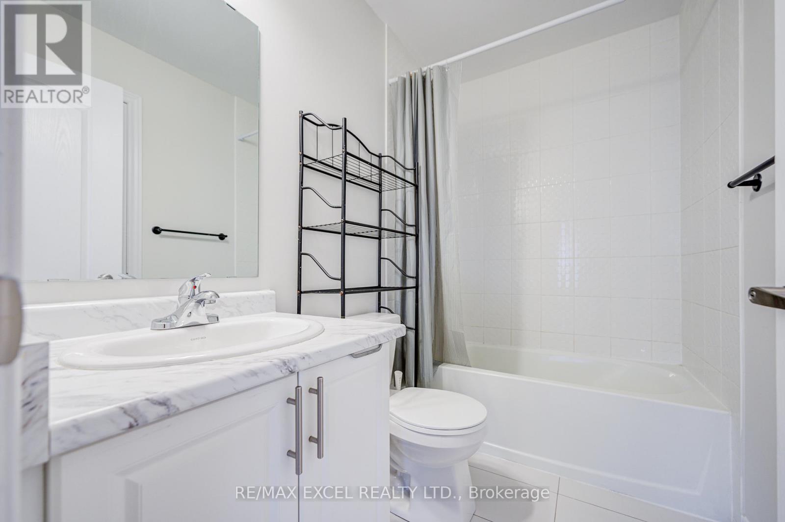 Coach - 172 Webb Street, Markham (Cornell), Ontario  L6B 0V5 - Photo 16 - N12959224